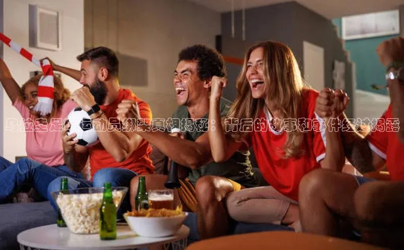 意昂4凯捷体育百度移动开放平台