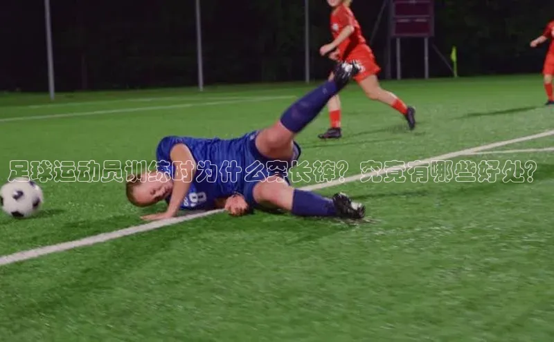 凯捷百度技术学院