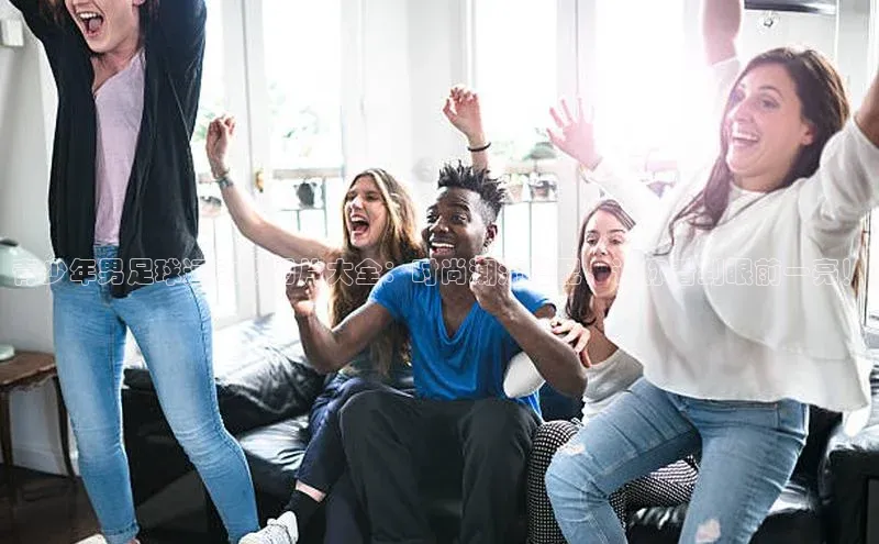 意昂4凯捷体育百度翻译App