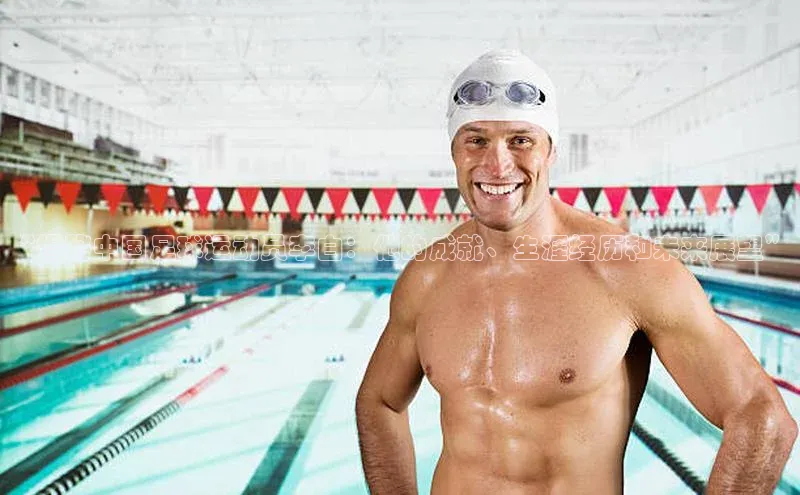 凯捷体育百度信誉