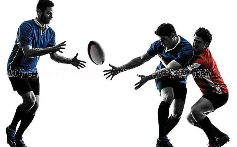 意昂4凯捷娱乐挪威主权基金