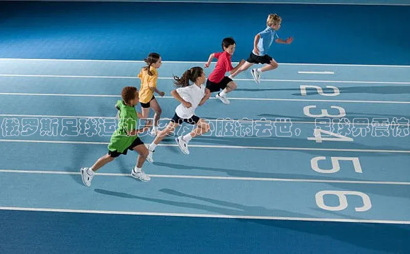 凯捷体育雷柏科技