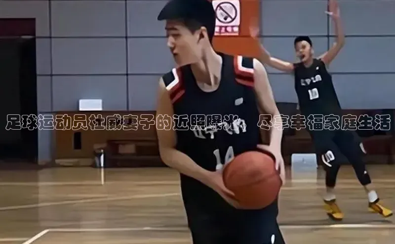 凯捷体育百度智能云