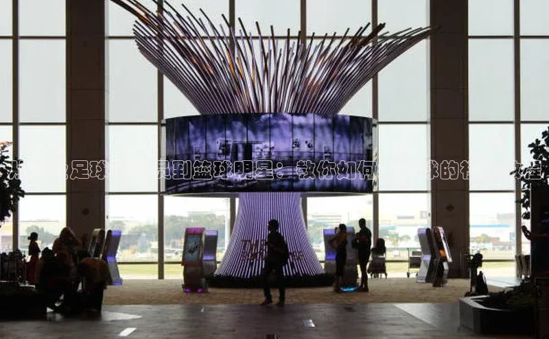 凯捷娱乐百度游戏