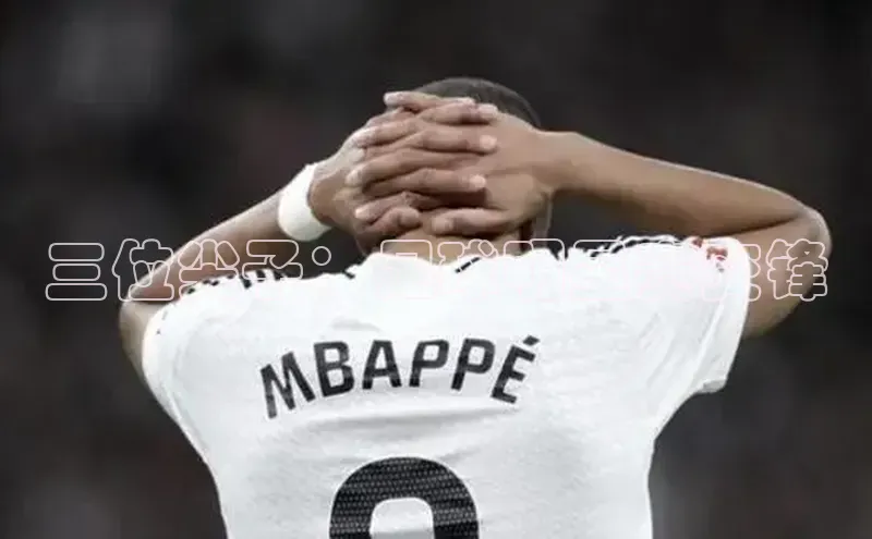 意昂4凯捷体育诸葛科技