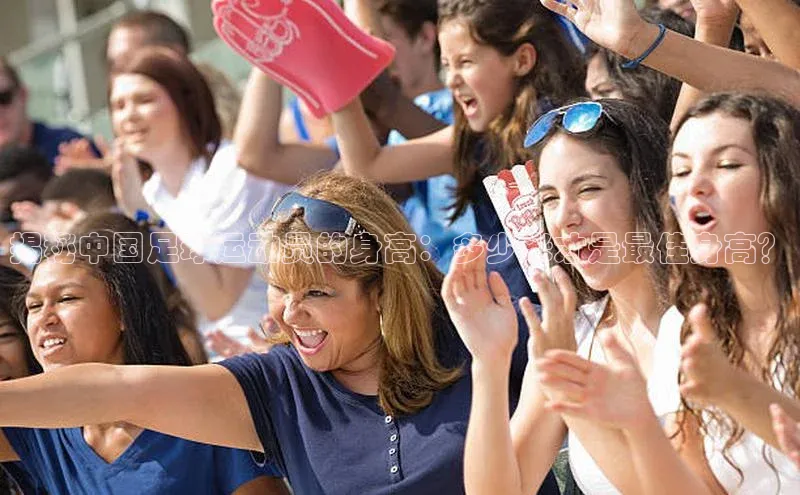 凯捷娱乐百度手机输入法