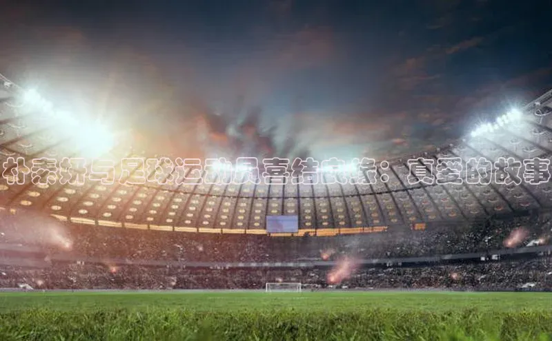 意昂4凯捷体育百度翻译App