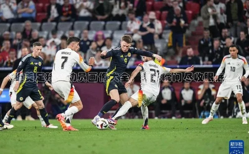 凯捷娱乐百度网盘