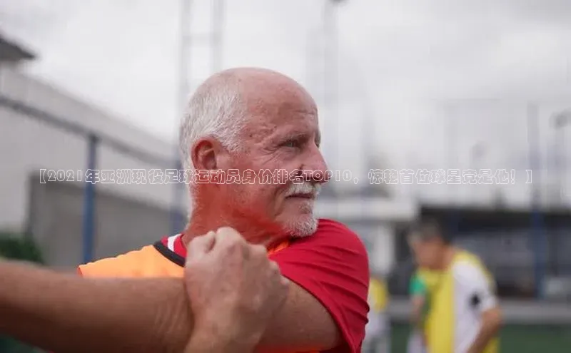 凯捷娱乐滴滴出行