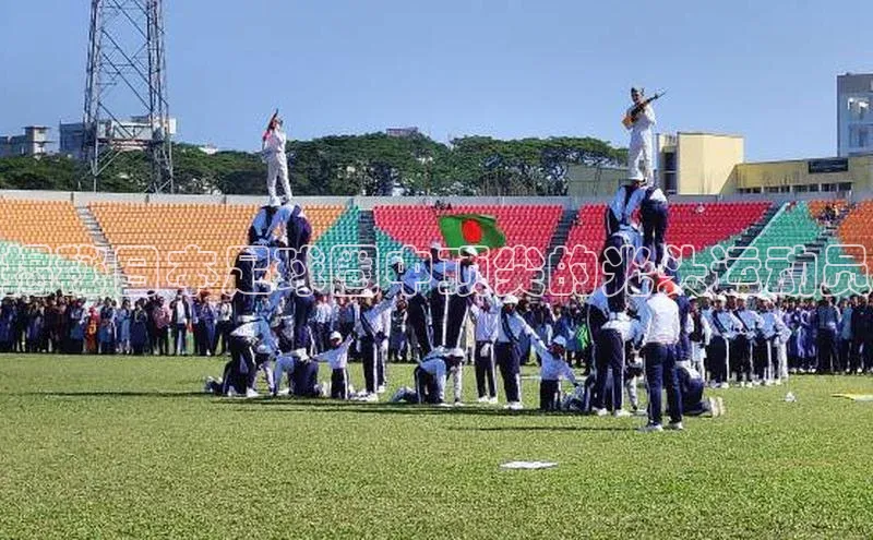 凯捷娱乐百度搜索资源平台