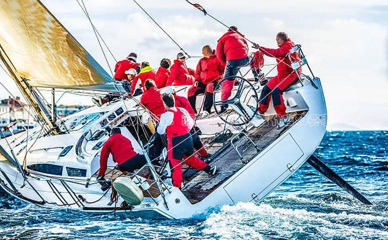 凯捷体育百家号