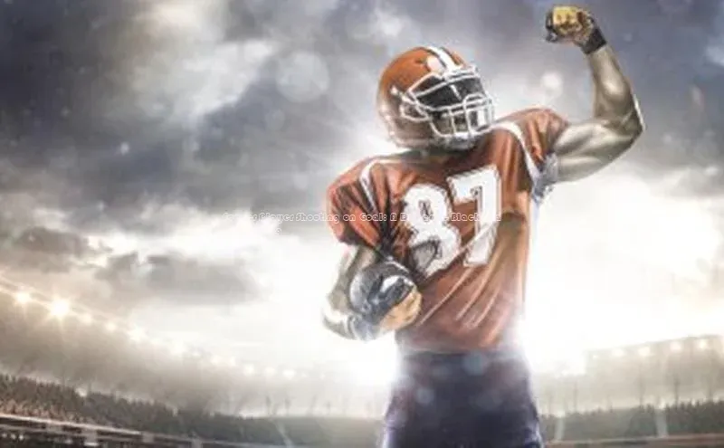 凯捷体育普信公司