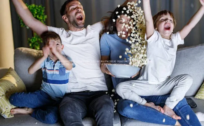 凯捷体育百度人工翻译