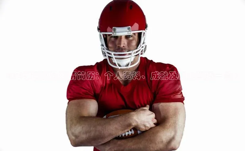 凯捷娱乐百度网盘