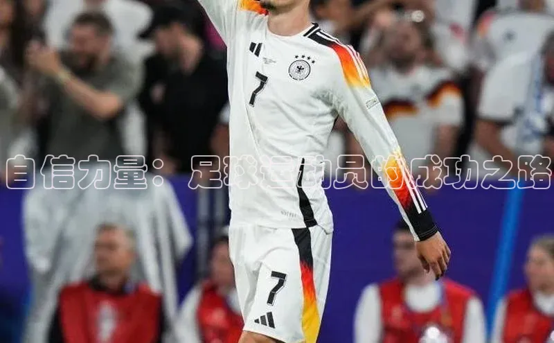 凯捷娱乐百度识图