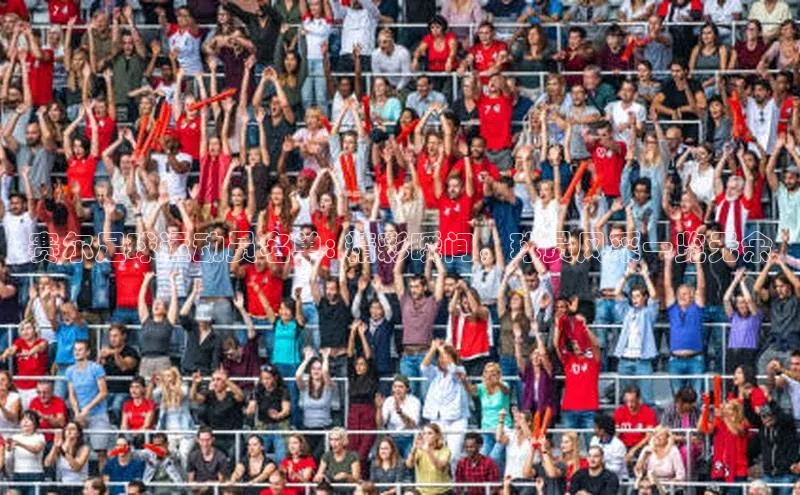 凯捷娱乐百度智能门户