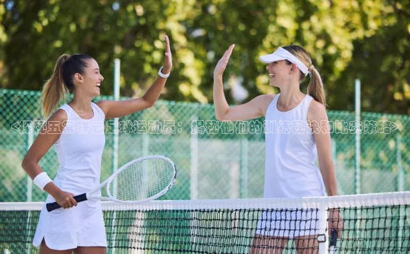 意昂4凯捷体育度小满支付