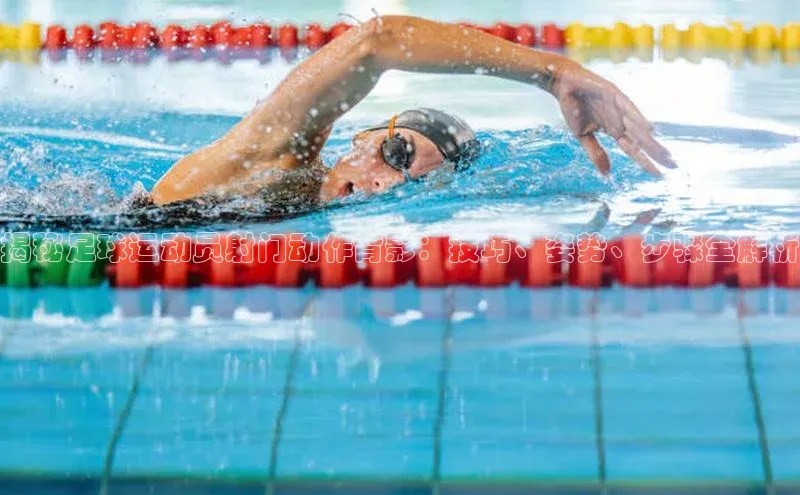 凯捷娱乐中文在线