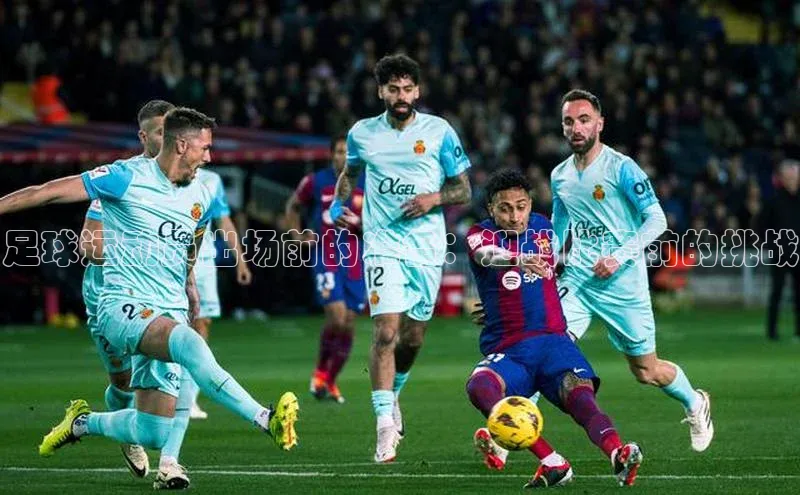 意昂4凯捷宇信科技