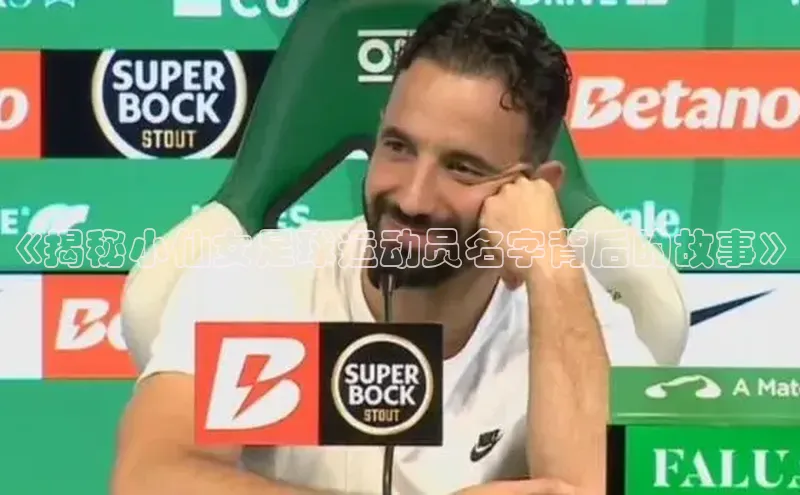 意昂4凯捷体育百度翻译App