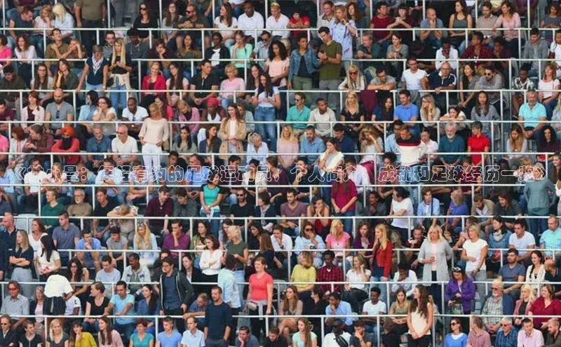 意昂4凯捷体育诸葛科技