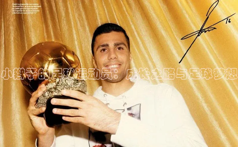 凯捷娱乐百度搜索资源平台