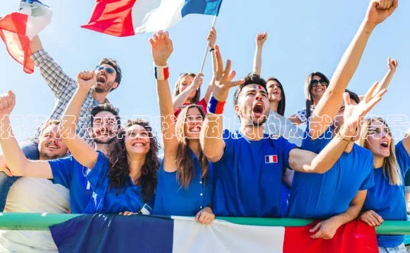 意昂4凯捷娱乐百度 H5