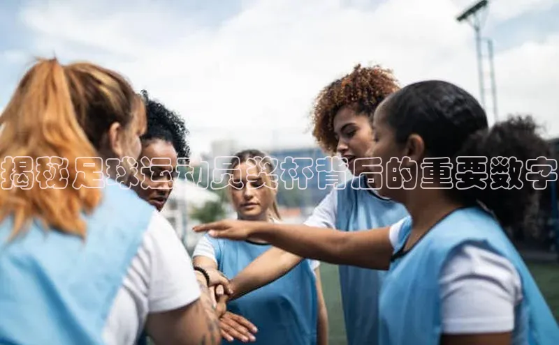 凯捷娱乐百度搜索资源平台