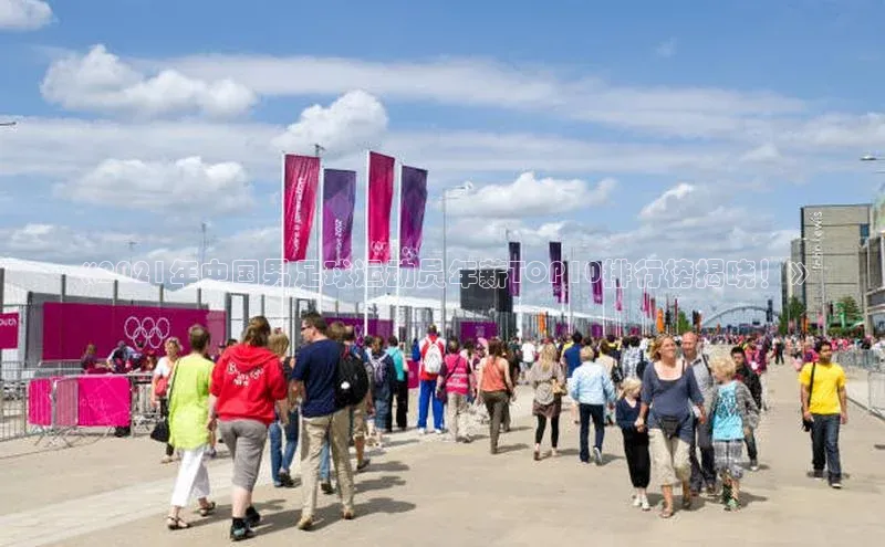 凯捷娱乐百度搜索资源平台