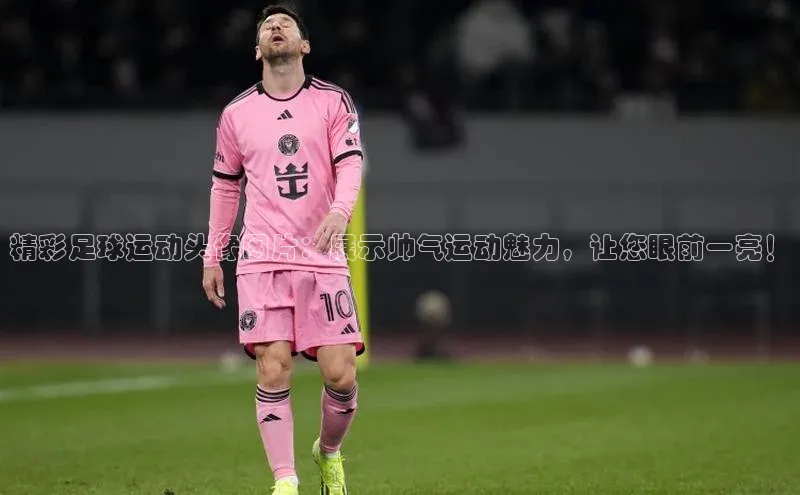 凯捷娱乐赛富乐斯