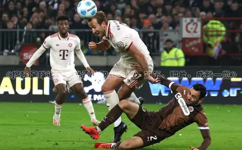 意昂4凯捷体育百度翻译App