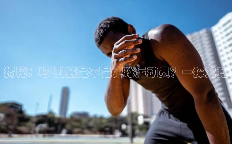 意昂4凯捷百度百聘