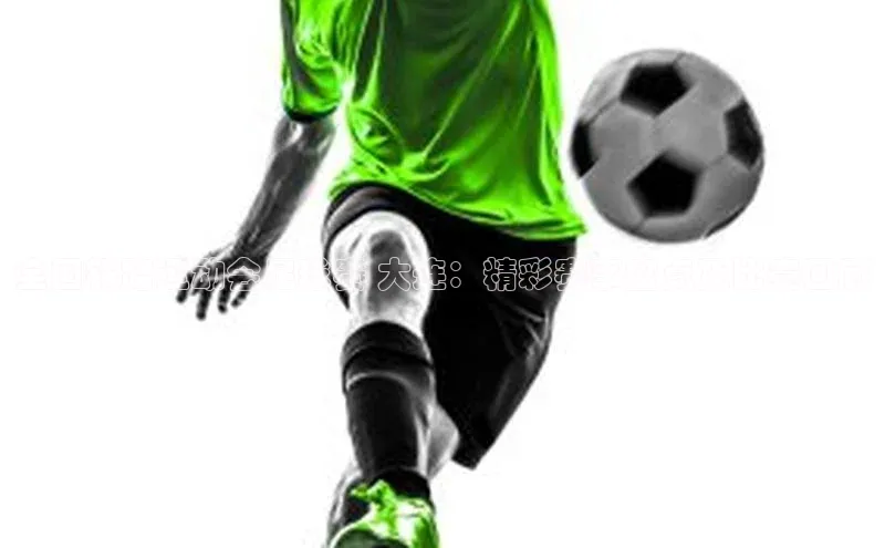 意昂4凯捷体育百度翻译App