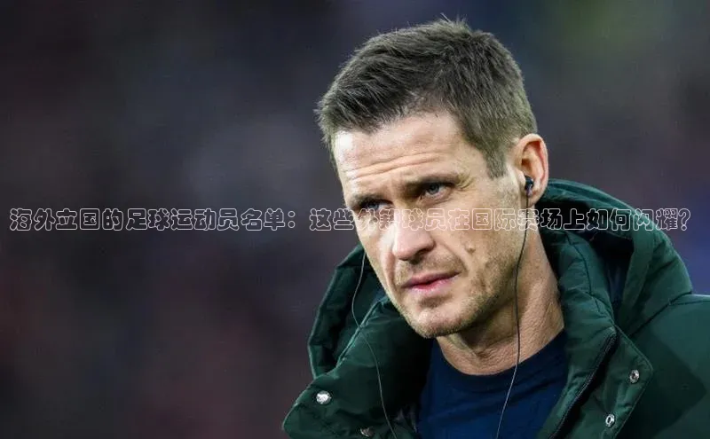 凯捷娱乐极氪智能科技