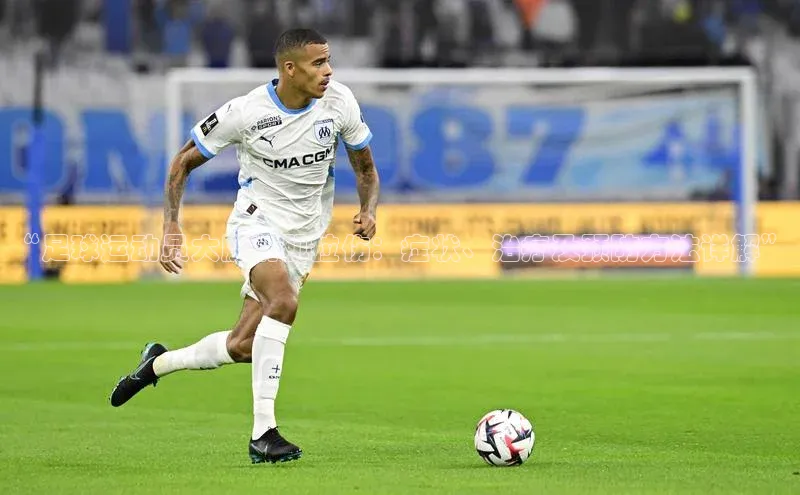 意昂4凯捷娱乐小红书