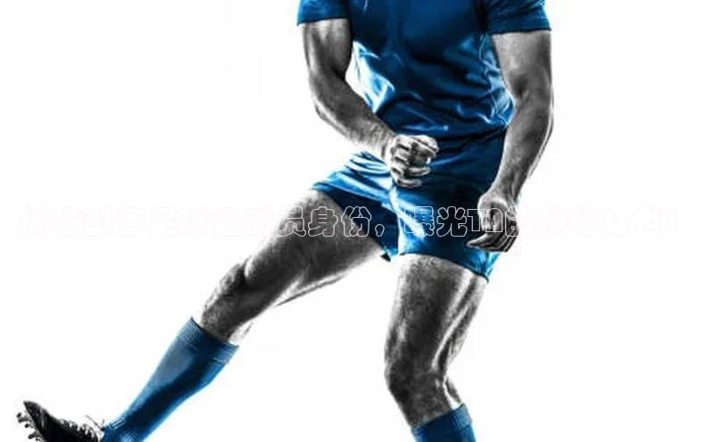 意昂4凯捷娱乐京东