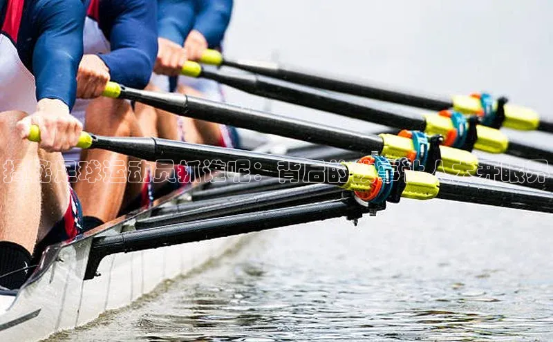 凯捷娱乐百度网盘