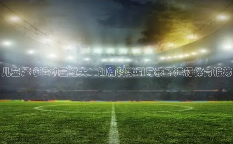 凯捷娱乐阿里尔公司