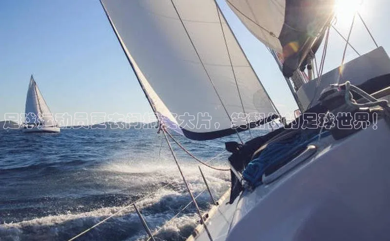 凯捷体育雷柏科技