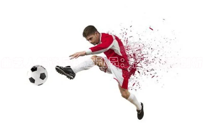 凯捷体育雷柏科技