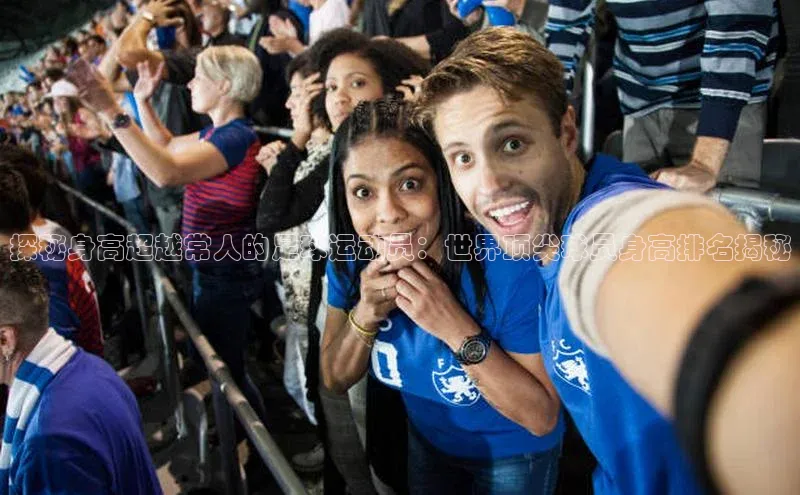 凯捷娱乐滴滴出行