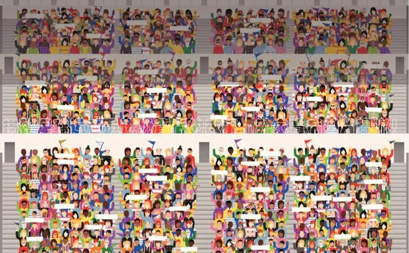 意昂4凯捷百度手机卫士