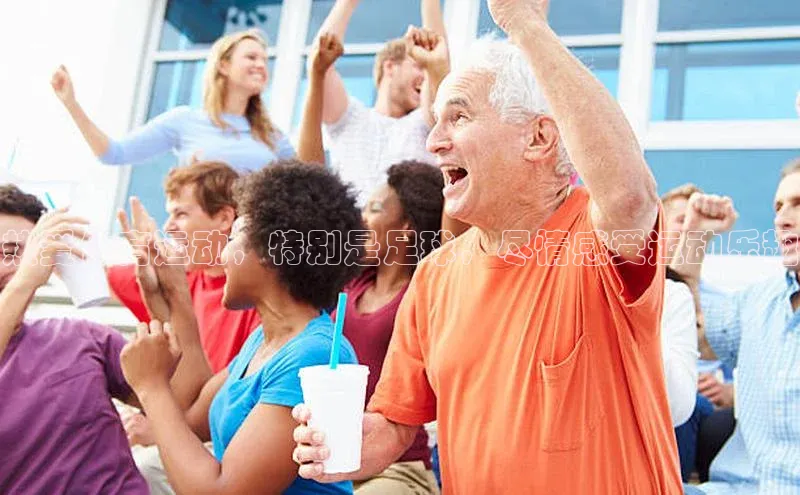 凯捷娱乐阿里尔公司