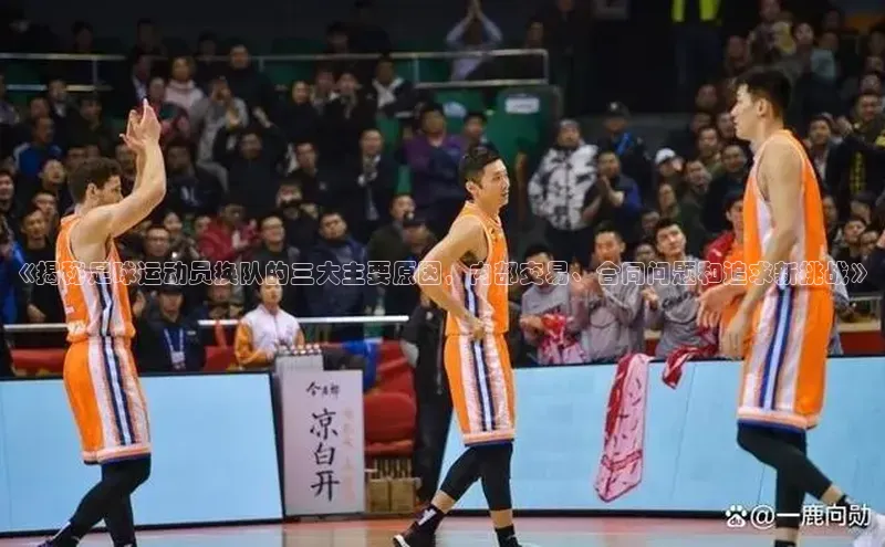 意昂4凯捷娱乐小度商城