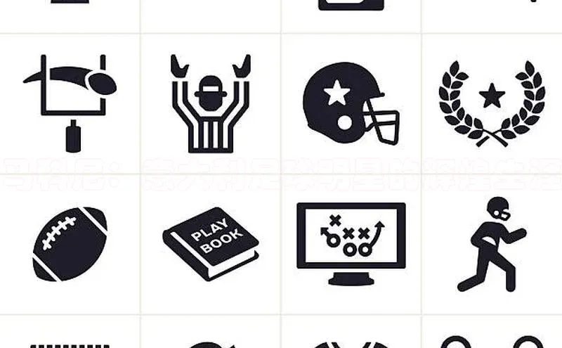 意昂4凯捷娱乐百度社团赞助平台