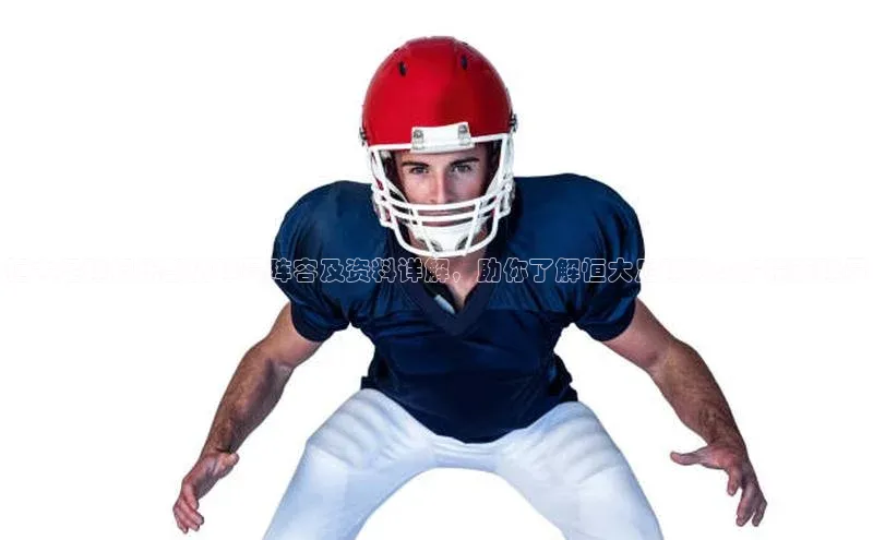 意昂4凯捷体育哇咔哇咔文化