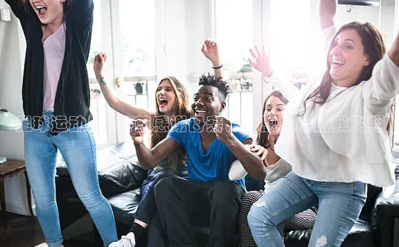 凯捷百度数据开放平台