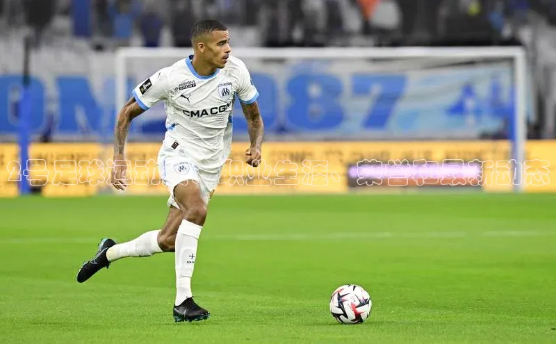 意昂4凯捷百度手机卫士