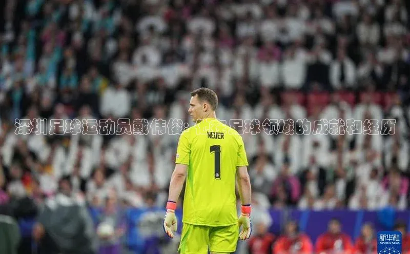 意昂4凯捷体育百度网盘企业版