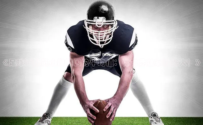 凯捷百度安全社区